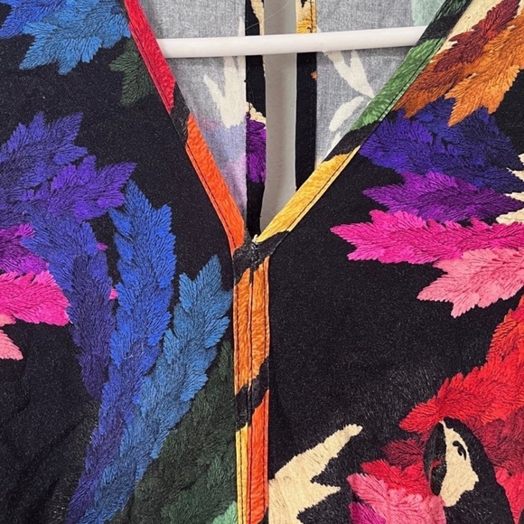 FARM Rio Dress - Picture 4 of 4